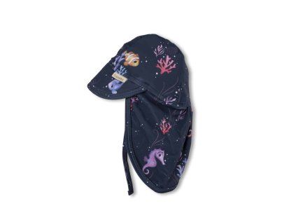 FI 03077 1 1536x1536 1