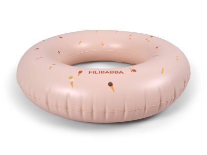 FI 02566 5712804025664 6