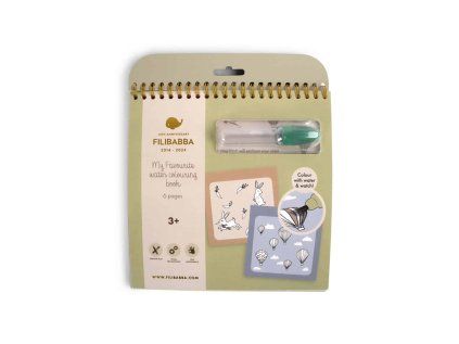 FI 03303 1 1536x1536 1