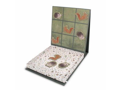 FI 03324 1 1536x1536 1