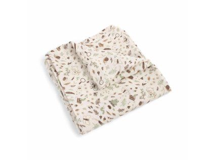 FI 03360 1 1536x1536 1