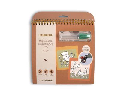 FI 03326 1 1536x1536 1