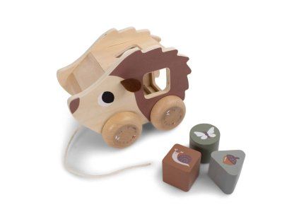 FI 03369 1 1536x1536 1