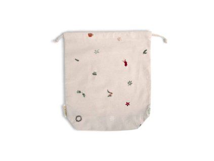 FI 03309 1 1536x1536 1