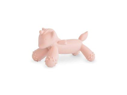Unicorn Figurine Teether p