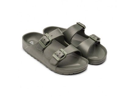 thumb 10316 960 0 0 0 auto