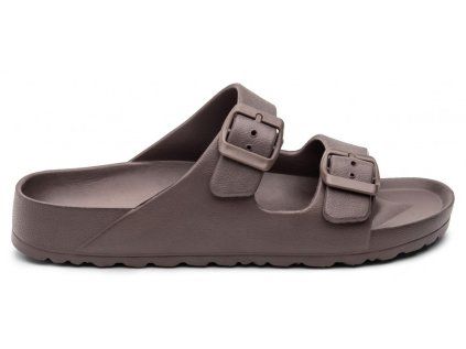 thumb 10319 960 0 0 0 auto