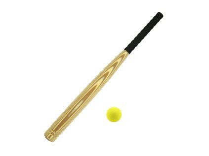 1514640 vonkajsie hry baseballovy set