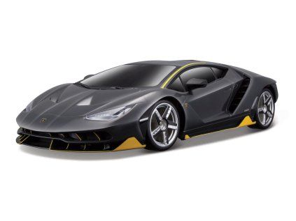 1512191 maisto rc 1 14 rc 2 4g cell battery lamborghini centenario