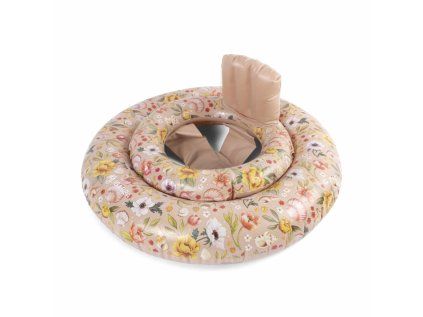 FI 03610 1 1536x1536 1