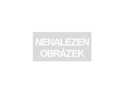 1513545 lego badnik skorp