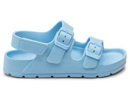 thumb 10327 960 0 0 0 auto