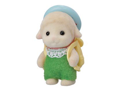 1513857 baby ovecka