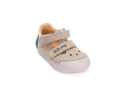 imgi 105 H066 61530DoveGrey07