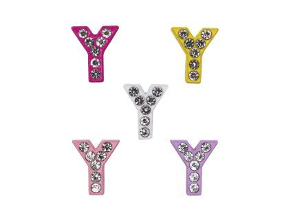 Y