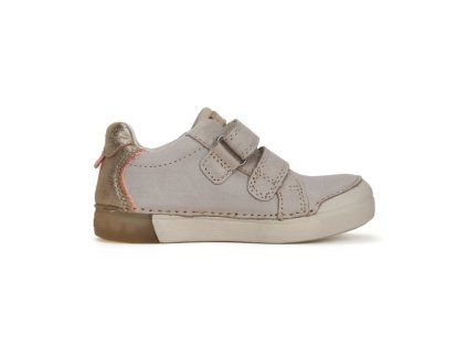 S068 41608E Krém(3) 4e8b0392869a06d910c77cf713ab0611