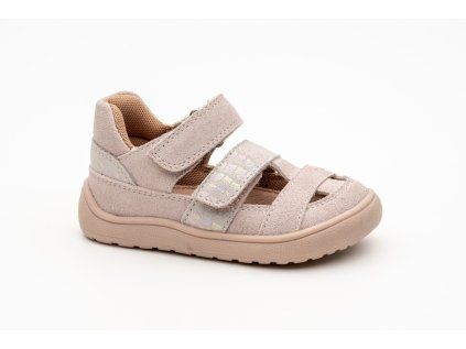 DIZY light pink 19 26 a 27 36