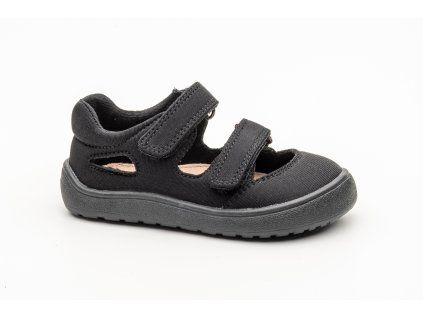 TAFI neo black 19 26 a 27 36
