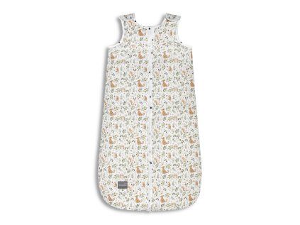 15381 spaci pytel sleepee grow up ivory forest 1