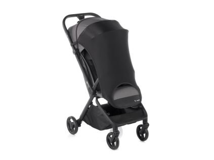 Jané Sluneční clona univerzální (Variant Black)