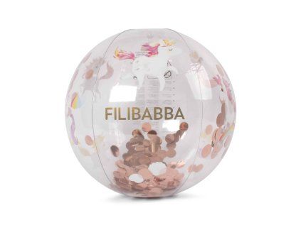 FI 03971 1