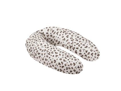 3661276195226 doo085310 leopard cream 1 z119404z