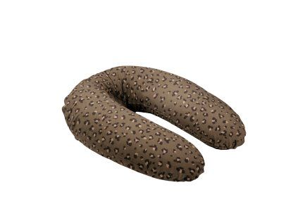 3661276195233 doo085310 leopard bronze 1 z175897z