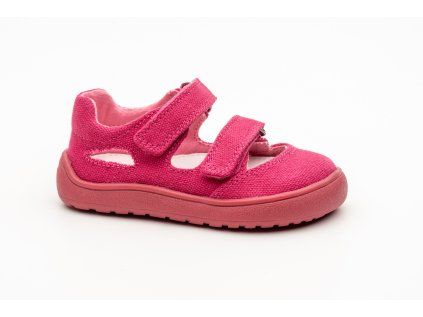 TAFI fuchsie 19 26 a 27 36