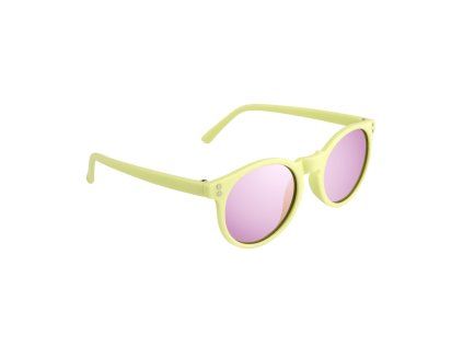 1521749 chicco okuliare slnecne polarizacne 36m