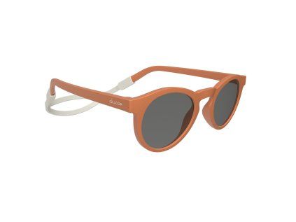 1521797 chicco okuliare slnecne orange smoky 12m
