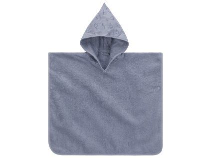 20431 3 1036 21 poncho dino blau 01