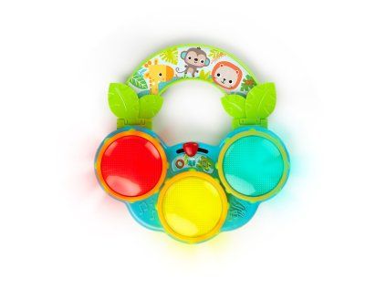 1522919 bright starts hracka bubny safari beats 3m