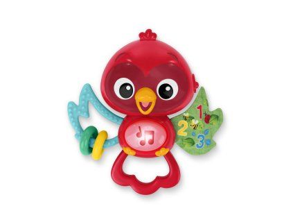 1522748 baby einstein hracka hudobna senzoricka roxy s bright flight 3m