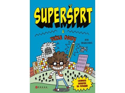 supersprt cpress jess bradley 1