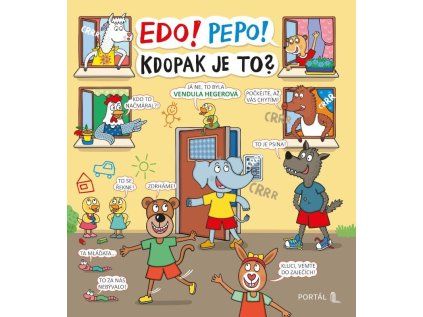 8162 edo pepo kdopak je to 01