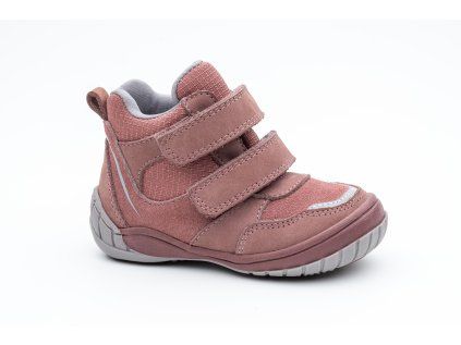 KEIKO terakota 19 26