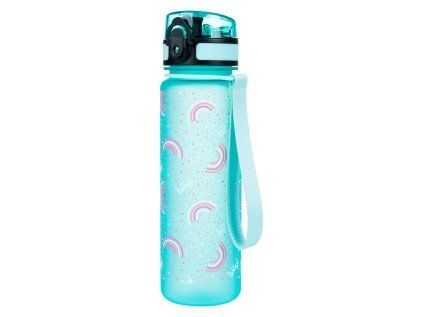a 34074 tritanova flasa pre deti duha 500 ml