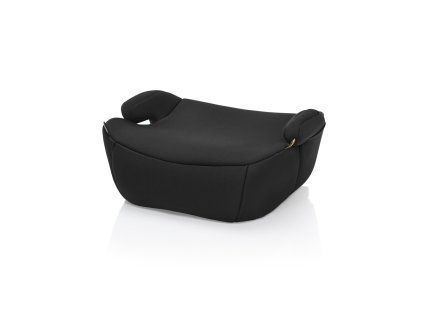 ZOPA Autosedačka Kappa R129 (Variant Černá, Barva Černá)