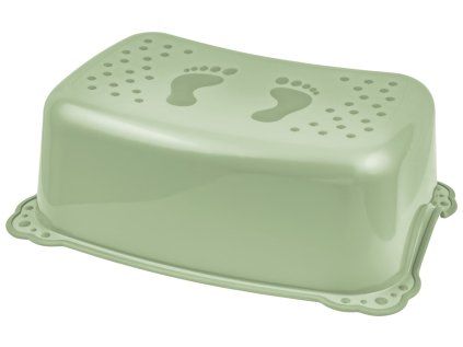 1532693 maltex stupienok protismykovy classic green