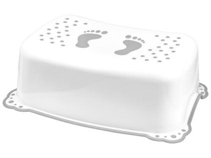 1532696 maltex stupienok protismykovy classic white