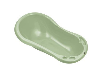 1532756 maltex vanicka classic 84 cm green