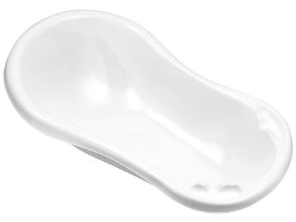 1532759 maltex vanicka classic 84 cm white