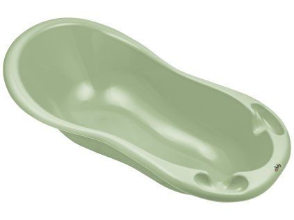 1532762 maltex vanicka classic 100 cm green