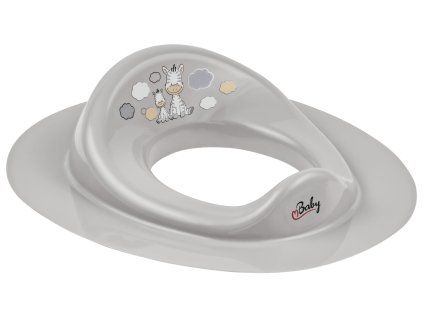1532810 maltex redukcia na wc zebra grey
