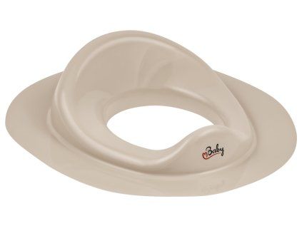 MALTEX Redukce na WC (Variant Classic - Beige)