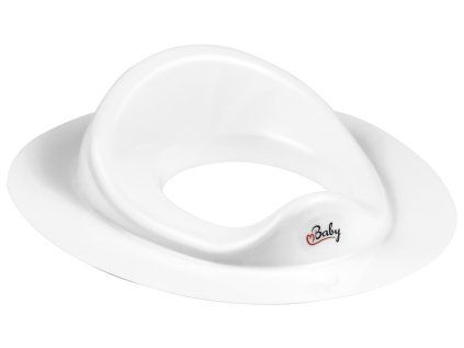 1532822 maltex redukcia na wc classic white