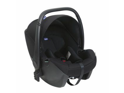1534706 chicco autosedacka kory essential black i size 40 80 cm