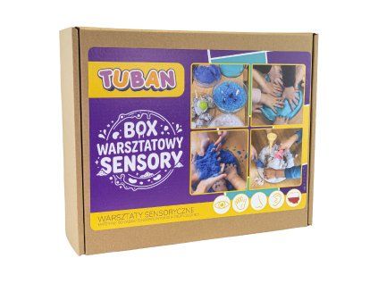 tu3886 senzoricky box 1