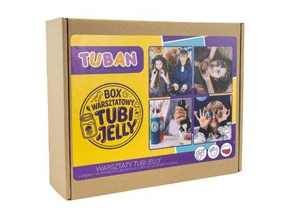 tu3869 tubi jelly box 1