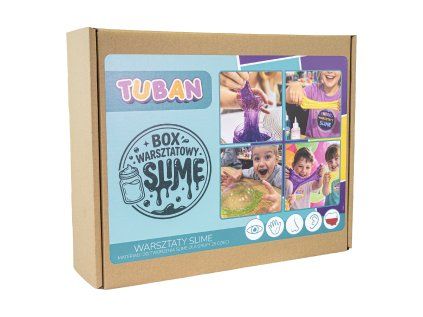 zde3870 slizovy box 1